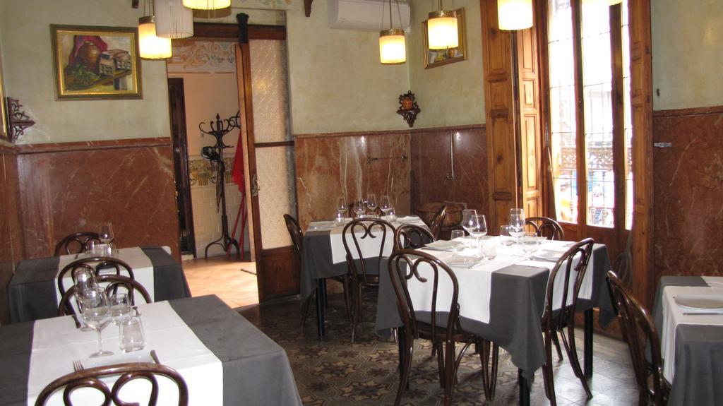 Hotel 1900 Casa Anita เรเกนา ภายนอก รูปภาพ