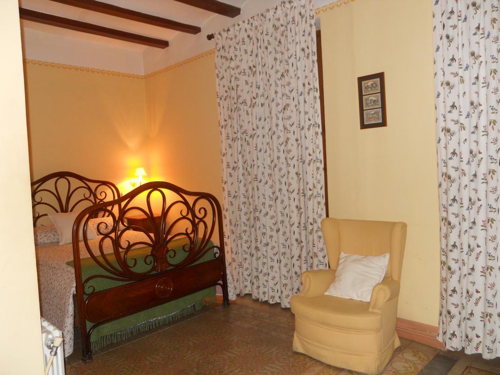 Hotel 1900 Casa Anita เรเกนา ภายนอก รูปภาพ