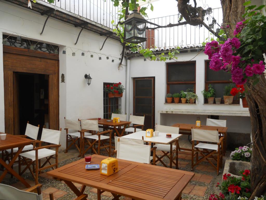 Hotel 1900 Casa Anita เรเกนา ภายนอก รูปภาพ