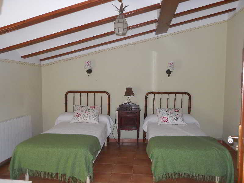 Hotel 1900 Casa Anita เรเกนา ภายนอก รูปภาพ