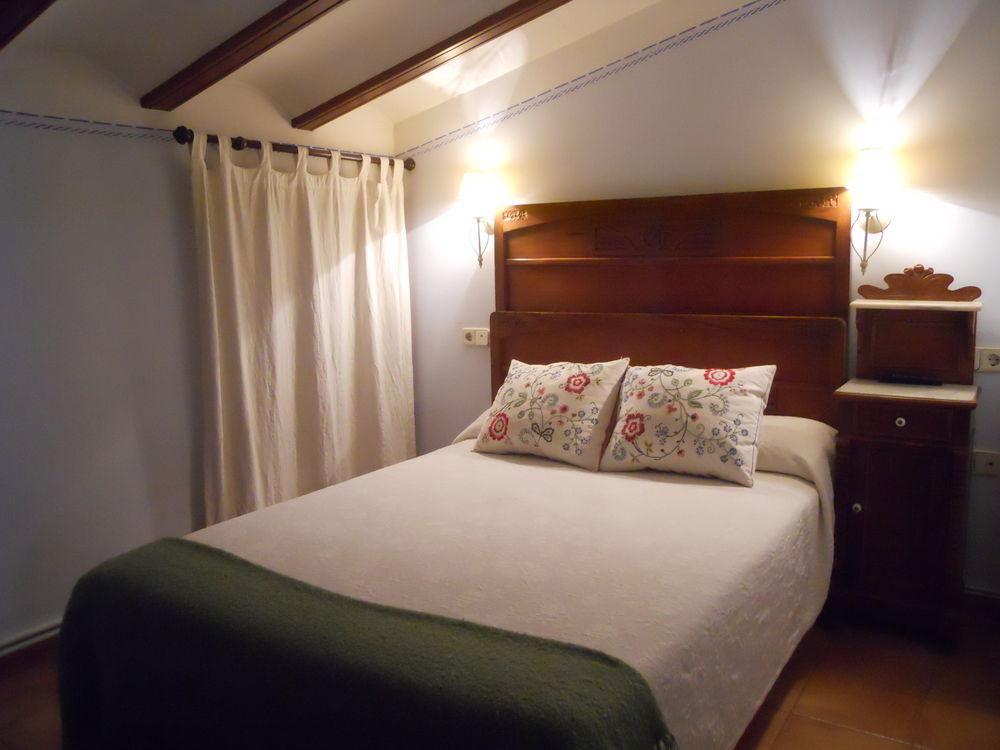 Hotel 1900 Casa Anita เรเกนา ภายนอก รูปภาพ