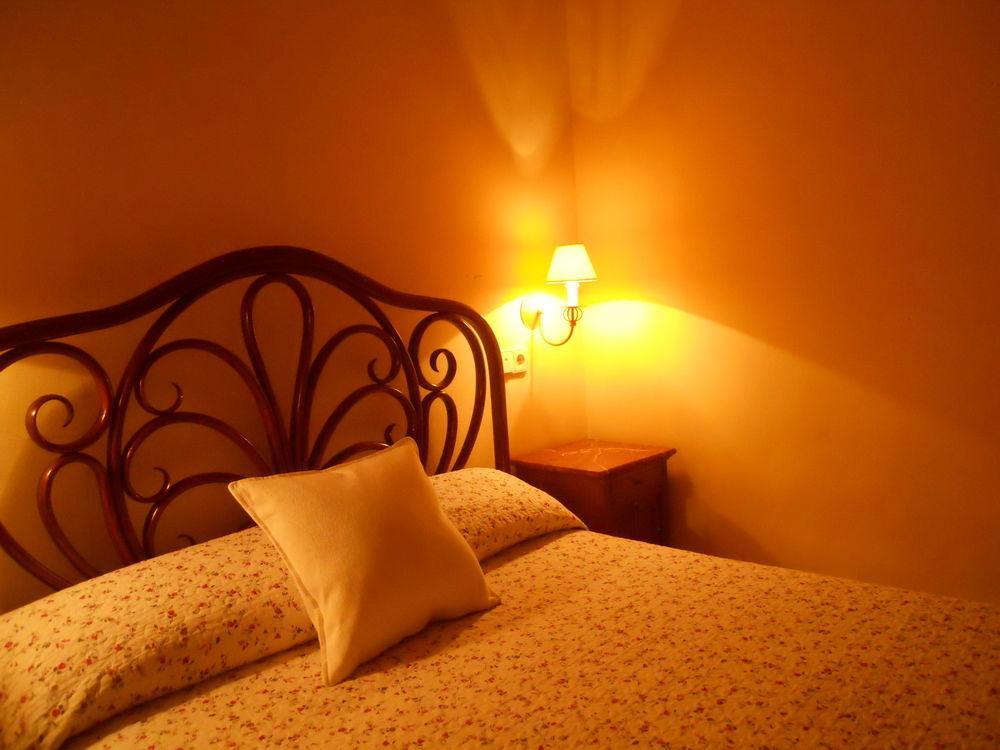 Hotel 1900 Casa Anita เรเกนา ภายนอก รูปภาพ