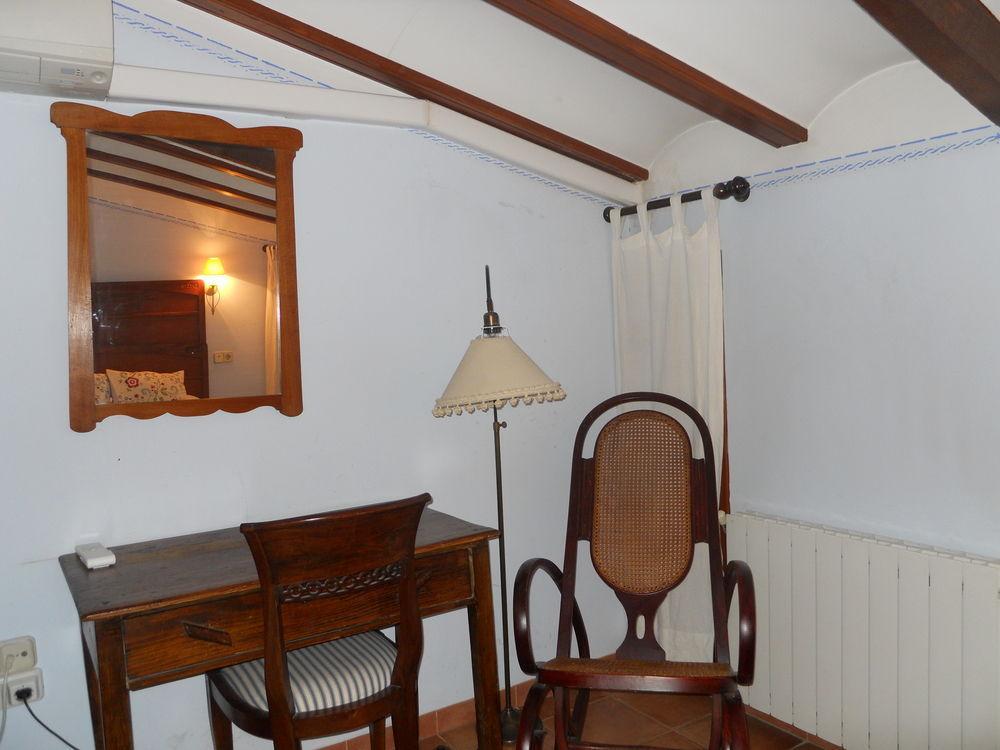 Hotel 1900 Casa Anita เรเกนา ภายนอก รูปภาพ