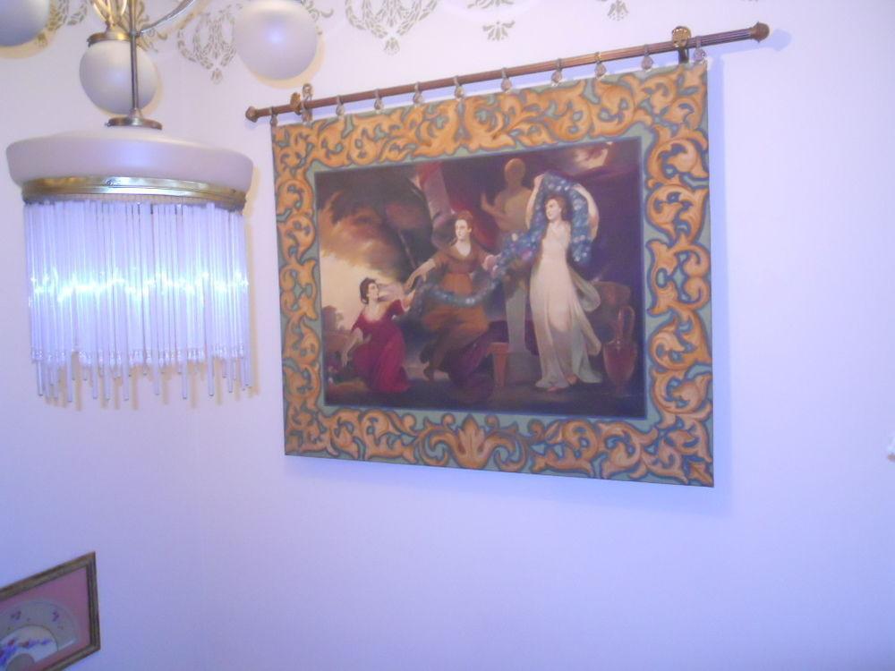 Hotel 1900 Casa Anita เรเกนา ภายนอก รูปภาพ
