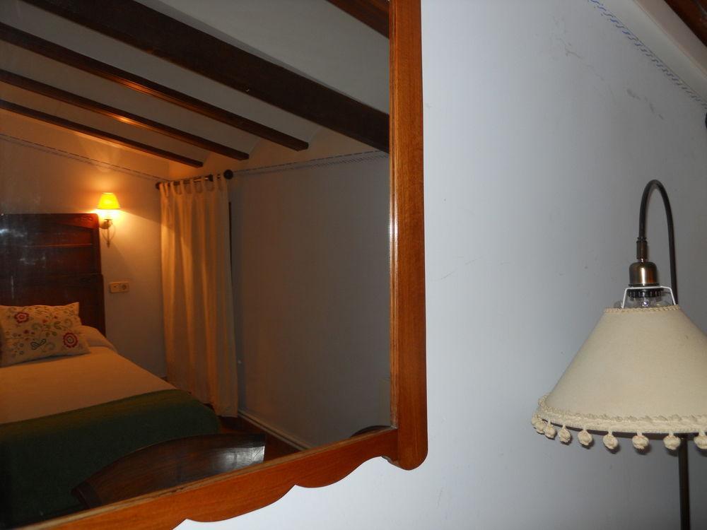 Hotel 1900 Casa Anita เรเกนา ภายนอก รูปภาพ