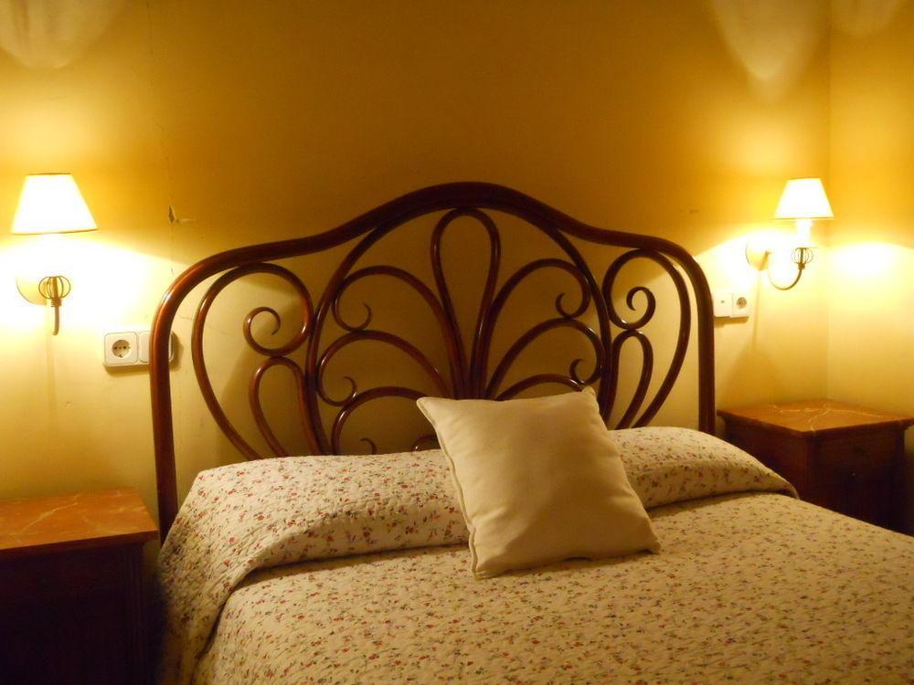 Hotel 1900 Casa Anita เรเกนา ภายนอก รูปภาพ