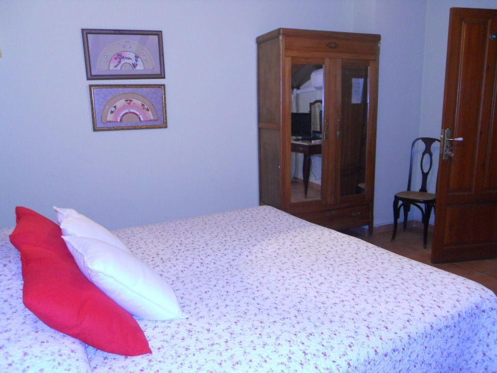 Hotel 1900 Casa Anita เรเกนา ภายนอก รูปภาพ