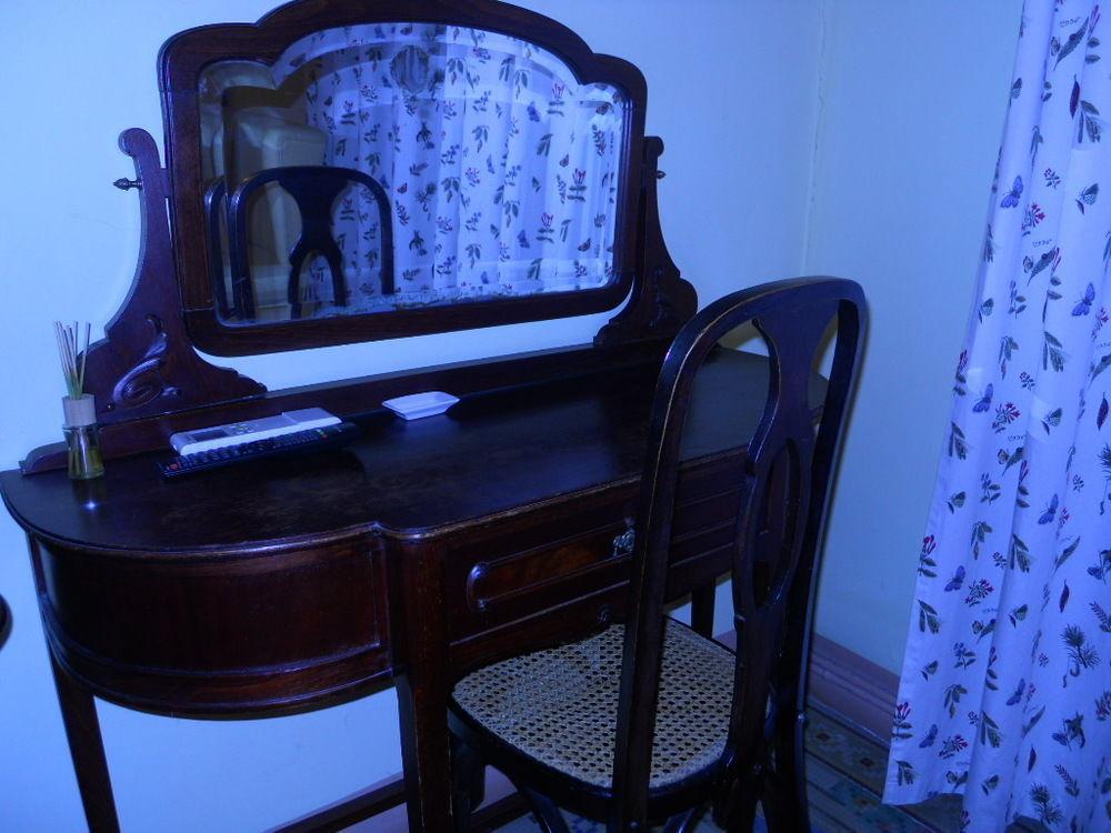 Hotel 1900 Casa Anita เรเกนา ภายนอก รูปภาพ