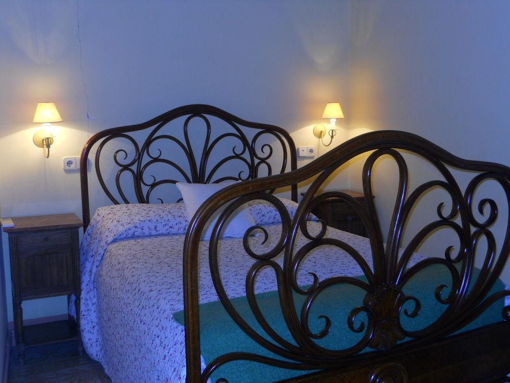 Hotel 1900 Casa Anita เรเกนา ภายนอก รูปภาพ
