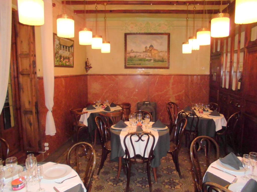 Hotel 1900 Casa Anita เรเกนา ภายนอก รูปภาพ