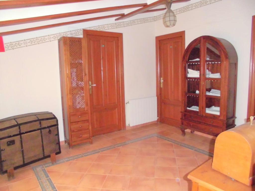 Hotel 1900 Casa Anita เรเกนา ภายนอก รูปภาพ