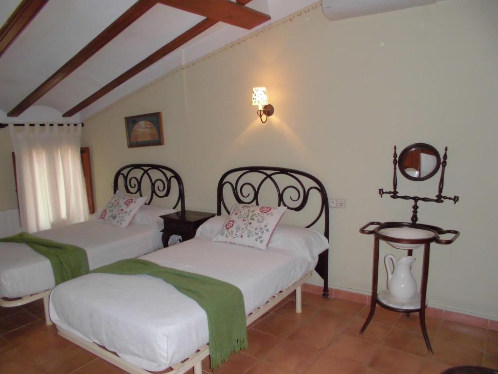 Hotel 1900 Casa Anita เรเกนา ห้อง รูปภาพ