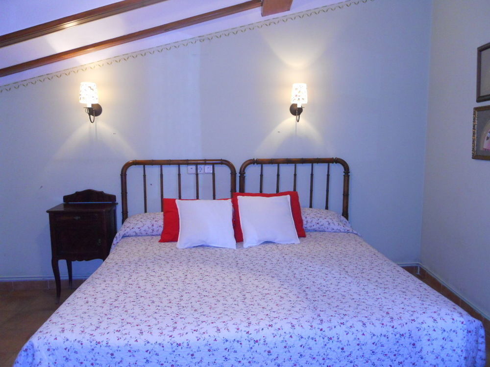 Hotel 1900 Casa Anita เรเกนา ภายนอก รูปภาพ