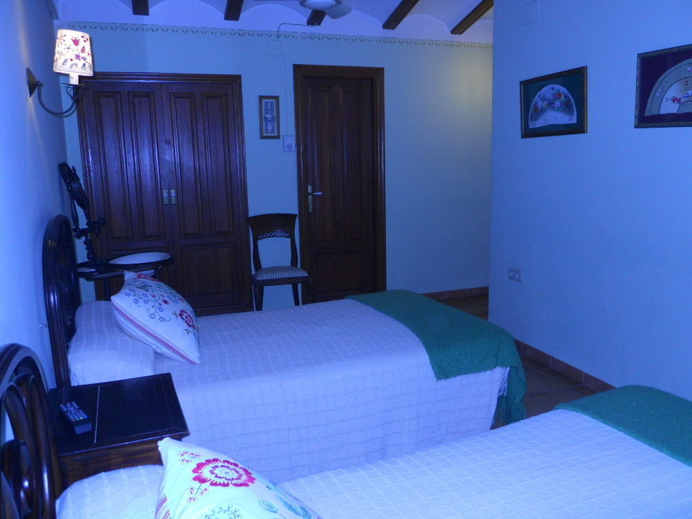 Hotel 1900 Casa Anita เรเกนา ภายนอก รูปภาพ