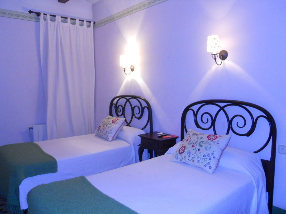Hotel 1900 Casa Anita เรเกนา ภายนอก รูปภาพ