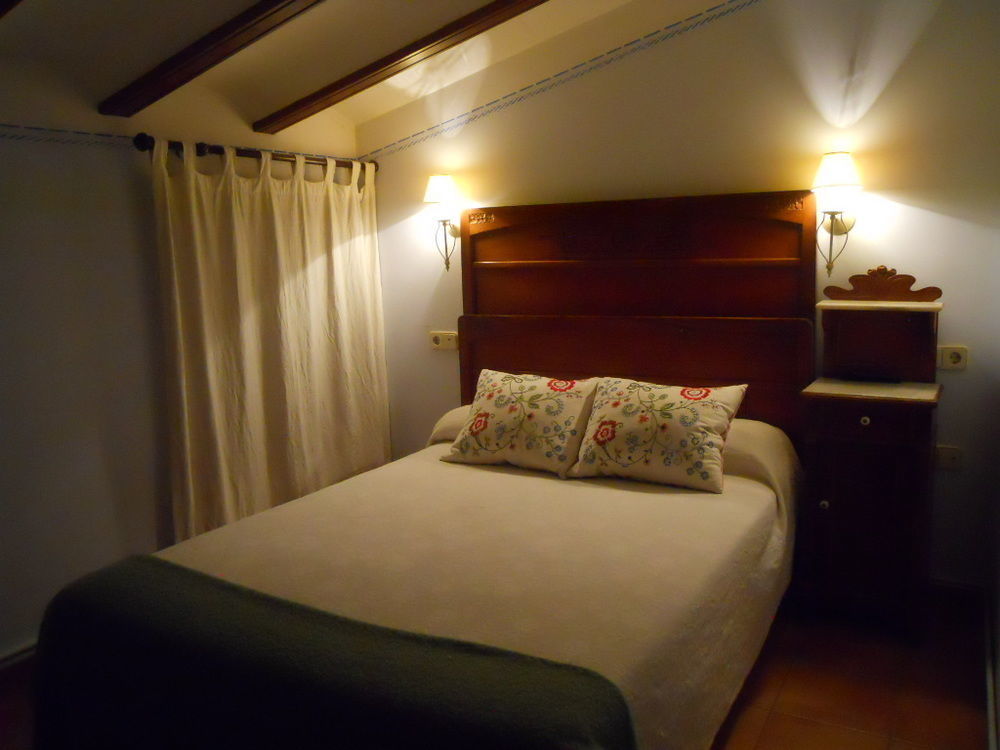 Hotel 1900 Casa Anita เรเกนา ภายนอก รูปภาพ