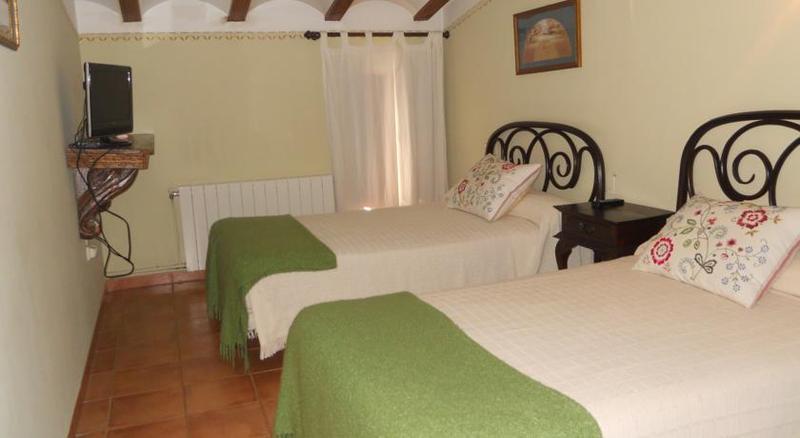 Hotel 1900 Casa Anita เรเกนา ภายนอก รูปภาพ
